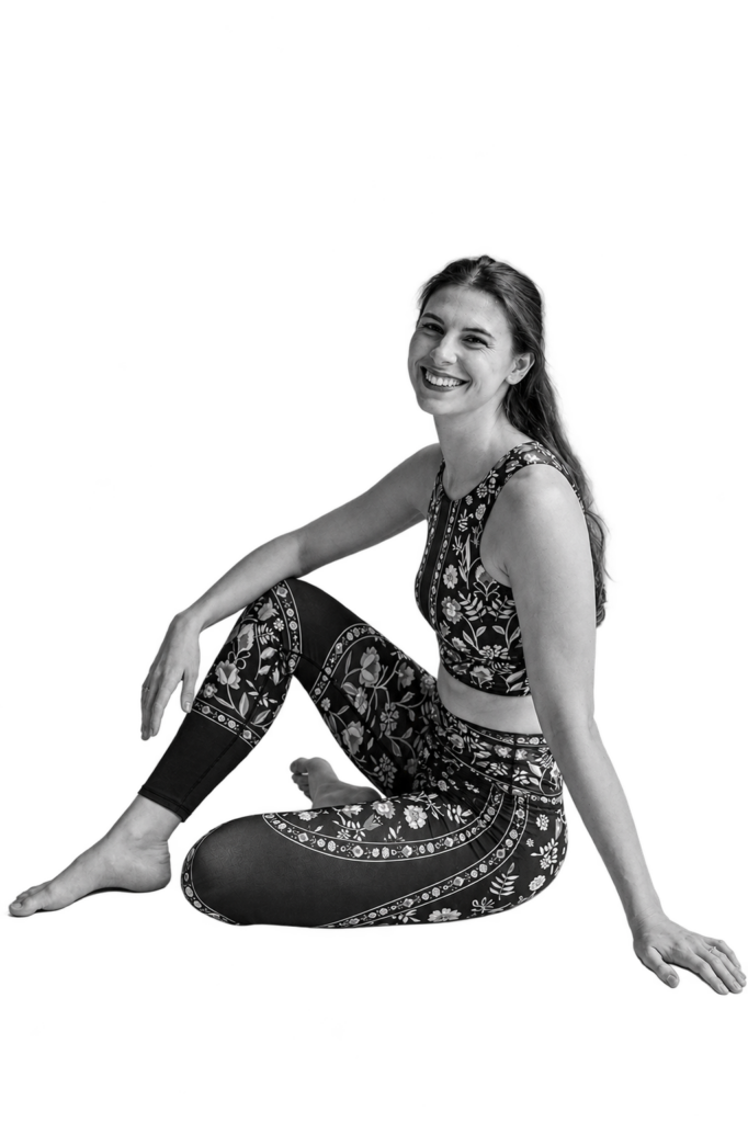 Panka